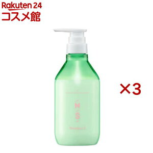 io[GX ˂Rg[ g[gg(450g×3Zbg)yio[GXz