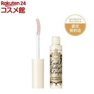 }WJ }WJ bVWF[hbvEX ܂єet(5.3g)yMAJOLICA MAJORCA(}WJ }WJ)z