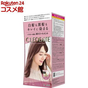 NIfB[e NA[J[ p X[L[sN(1Zbg)yNIfB[e(CLEODITE)z