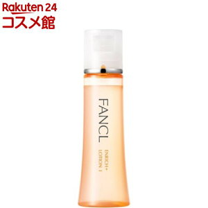 t@P Gb`vX ωt I ς(30ml)yt@Pz