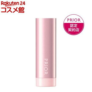  vI[ ACN[J[pz_[(1)yvI[(PRIOR)z