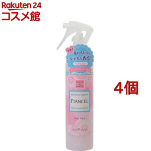 tBAZ tOXwA~Xg sAVv[(150ml*4Zbg)ytBAZz