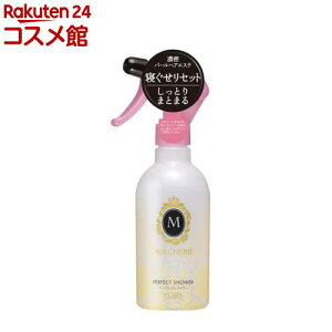 }VF p[tFNgV[ Ƃ EX f(250mL)