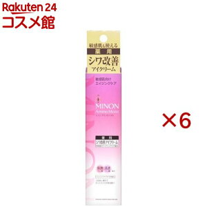 ~m A~mCXg GCWOPA ACN[(25g×6Zbg)yMINON(~m)z