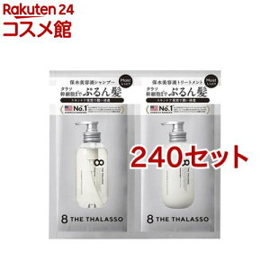 GCgU^\ CXgetVv[g[gg gCA(240Zbg)yGCgU^\z