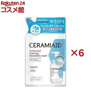 Z~GCh p tFCX{fBEHbV ߂(380ml×6Zbg)yZ~GChz