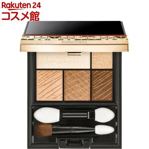  }LA[W h}eBbNX^COACY OR303(4g)y}LA[W(MAQUillAGE)z