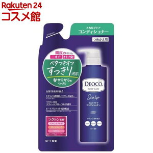 fIR XJvPA RfBVi[ ߂p(370g)yfIRz[fIR RfBVi[ wAPA ߂]