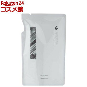 �I���r�X �~�X�^�[ �R���f�B�V���i�[ �߂���(380ml)�yORBIS Mr.�z