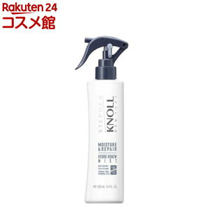 XeB[um nChj[~Xg CX`AyA A(250ml)yXeB[umz[wA~Xg hC[ O Ƃ ]