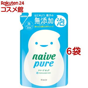 iC[usA A{fB\[v l֗p(450ml*6܃Zbg)yiC[uz