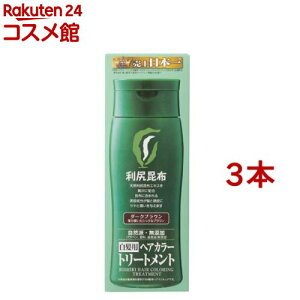 KwAJ[g[gg _[NuE(200g*3{Zbg)yKz