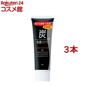 }_ Y XNu(100g*3RZbg)ymandom(}_)z