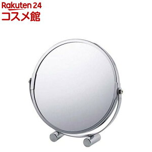  SALUS Rh~[ SALUS201597(1)