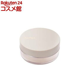 サナ エクセル エクストラリッチ セラムインパウダー EX02(17g)【エクセル(excel)】