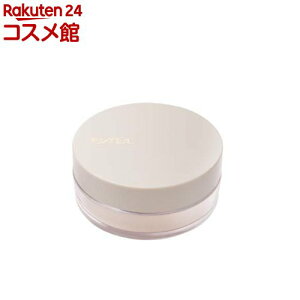 Ti GNZ GNXgb` ZCpE_[ EX02(17g)yGNZ(excel)z