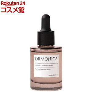 IjJ st@CO u[X^[Z(30mL)