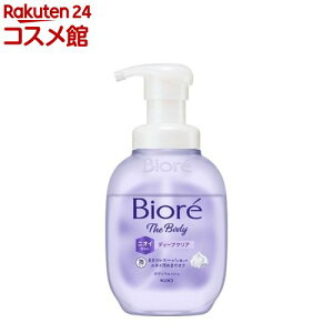 rI U {fB A^Cv fB[vNA |v(510ml)yrIU(rI[)z