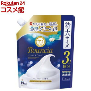 oEVA {fB\[v zCg\[v̍l e(1120ml)yoEVAz