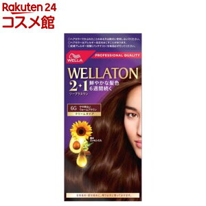 EGg[2+1 N[^Cv 6G ▾邢EH[uE(1)yEGg[z[ IC T   ]