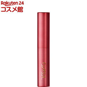 GNZ bviCYh LN04 }[[(1{)yGNZ(excel)z[bv g]