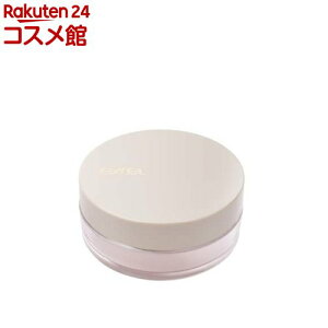 Ti GNZ GNXgb` ZCpE_[ EX03(17g)yGNZ(excel)z