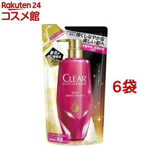 NA CXg XJvRfBVi[ ߂p(300g*6܃Zbg)yNA(CLEAR)z[PA }bT[W ӂ┯ ؂ї\h]