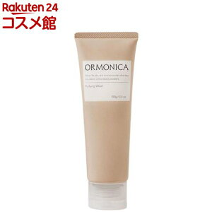 IjJ st@CO EHbV(100g)