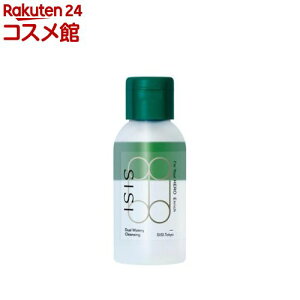 SISI ACAq[[Gb`(80ml)