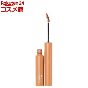 tWR }WJACuEJ[ 05 AvRbgx[W(3g)yFujiko(tWR)z[}XJ  R F ł܂Ȃ C ї]