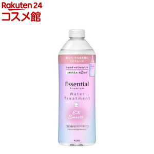 GbZV v~A EH[^[g[gg EXX[X ߂p(340ml)yGbZVv~Az