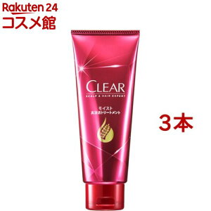 y~12/31 23:59 320OFFN[|zNA CXg Zg[gg(180g*3{Zbg)yNA(CLEAR)z[PA }bT[W ؂ї\h Z ێ]