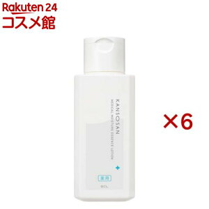  pƂ艻ωt(230ml×6Zbg)yBCLz