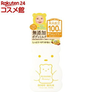 }~[ {fB~N VgX̍(200g)y}~[(ɐ)z