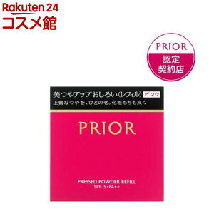  vI[ Abv낢 tB sN(9.5g)yvI[(PRIOR)z