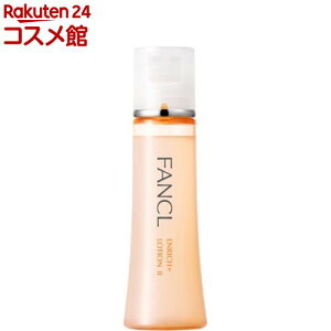 t@P Gb`vX ωt II Ƃ(30ml)yt@Pz