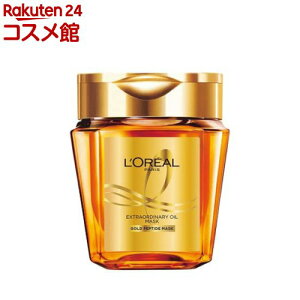 Ap GZ[ GNXgI[fBi[ IC wA}XN(250ml)yA p(L'Oreal Paris)z