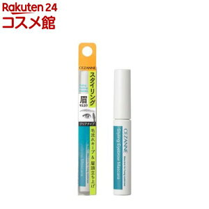 �Z�U���k �X�^�C�����O�A�C�u���E�}�X�J�� 00 �N���A(4g)�y�Z�U���k(CEZANNE)�z