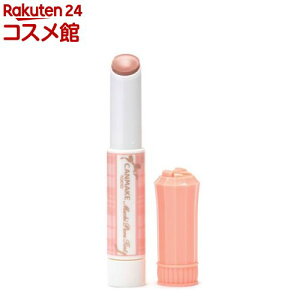 LCN ނՂeBg 07(2.55g)yLCN(CANMAKE)z