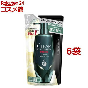 NAtH[ g[^PA XJvVv[ ߂p(280g*6܃Zbg)yNA(CLEAR)z[XJvPA {⋋ ₩ȓ ؂ї\h]