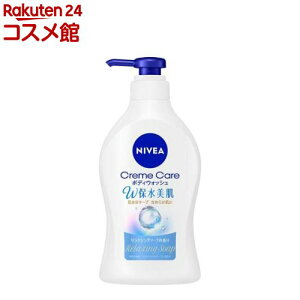 jxA N[PA {fBEHbV Wې NVO\[v̍ |v(470ml)yjxAz