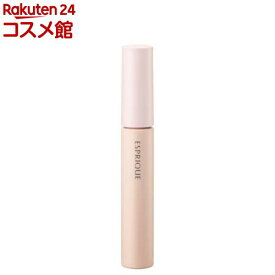 エスプリーク マルチカバー コンシーラー(6ml)【エスプリーク】