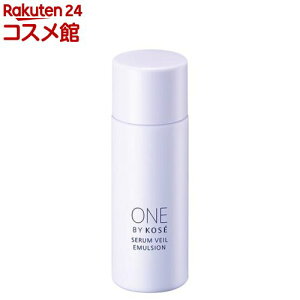 yizONE BY KOSE (oCR[Z[) ZF[ G}W(24mL)yONE BY KOSE(oCR[Z[)z