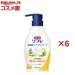 p\t PA {fB\[v(450mL×6Zbg)y\tz
