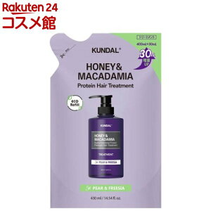 N_ HMg[gg yA[t[WA l(430ml)yN_z