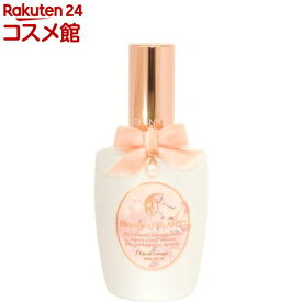 ブルーミングブラン オーデコロン(30ml)【ブルーミングブラン】