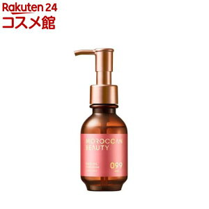 �w�A�I�C�� �n�C�h�����y�A MOROCCAN BEAUTY(100ml)�y�����b�J���r���[�e�B�z