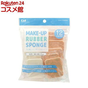 t@f[Vpt p KQ3060(12R)yLz