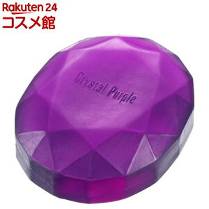  zlP[L NX^p[v(Wd110g(g))yz