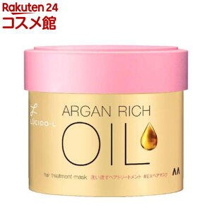 V[hEG ICg[gg #EXwA}XN(220g)yV[hEGz